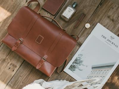 揭秘谷歌AI“答案”来源：为什么你的深度好文总不被推荐？