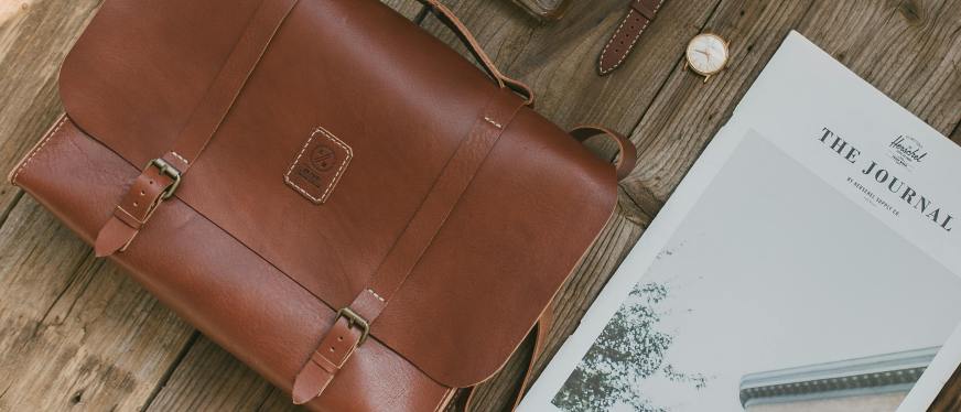 揭秘谷歌AI“答案”来源：为什么你的深度好文总不被推荐？