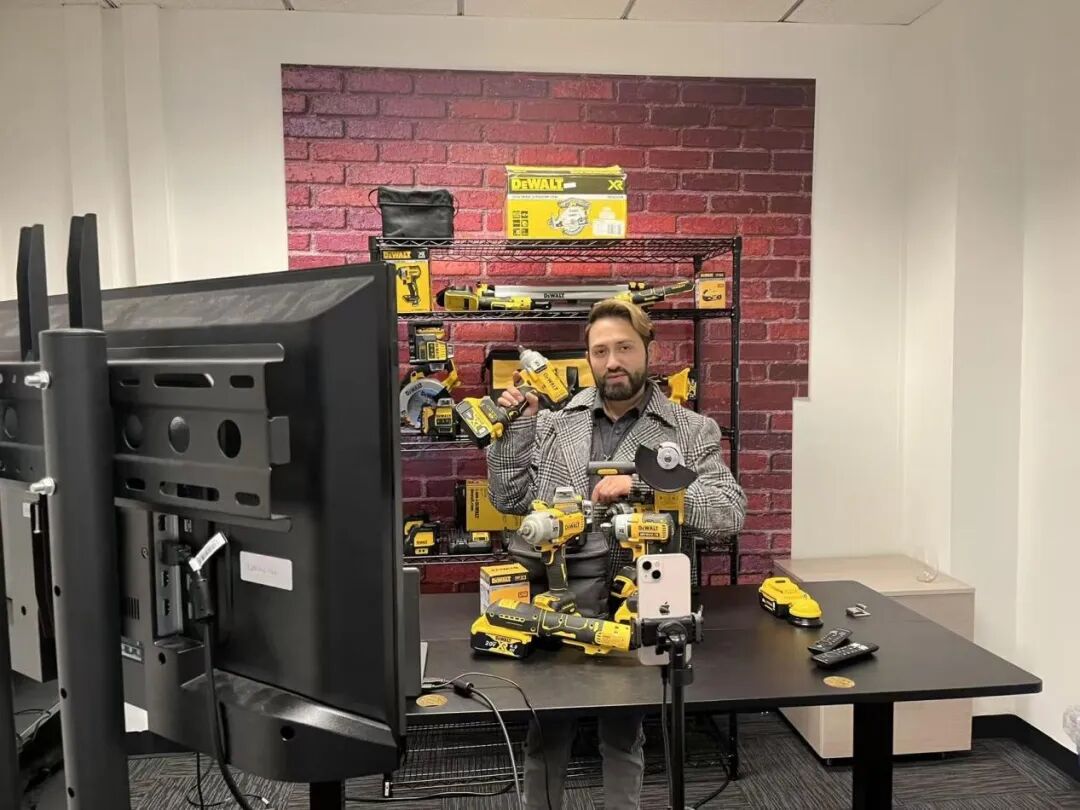 为什么说这是一场能帮你“赚钱”的展会？3月30日深圳见分晓！