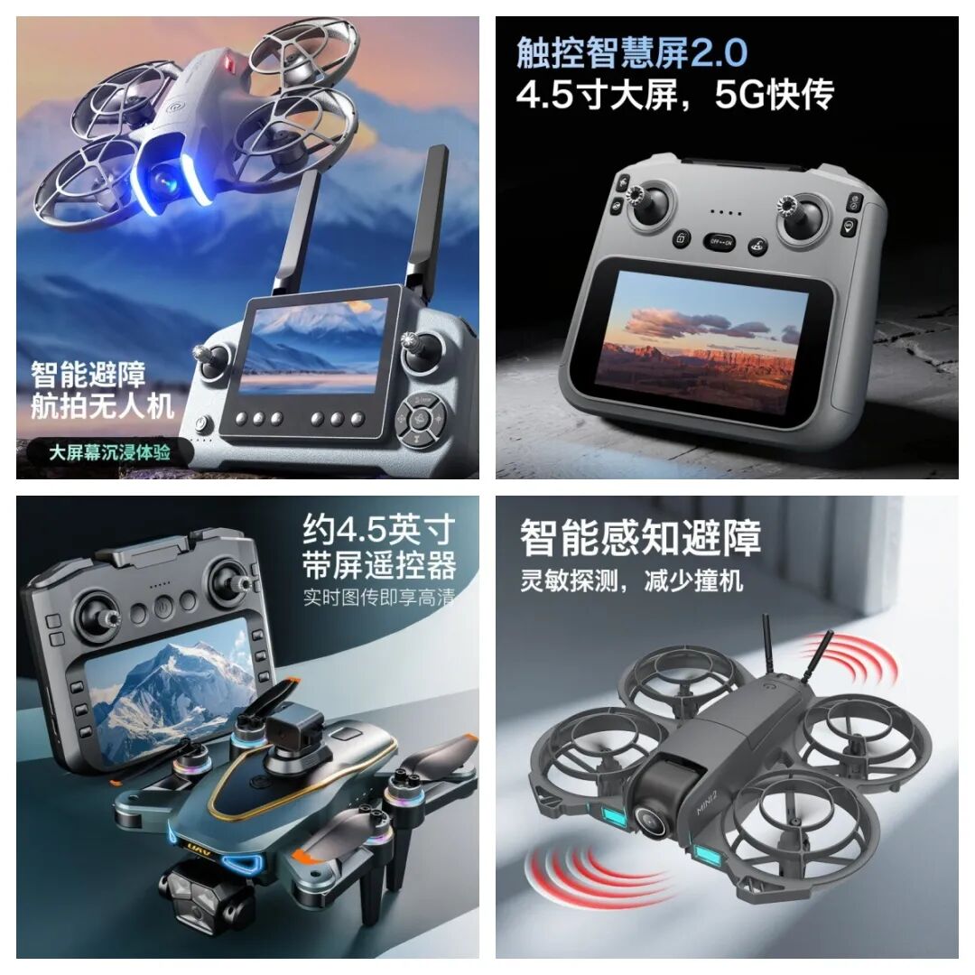 优质厂商推荐第十一期|海量优质工厂现场等你！