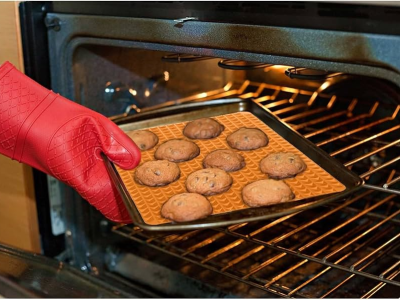 拿下10万美元大单！又一小众户外烧烤神器爆火