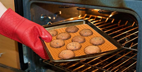 拿下10万美元大单！又一小众户外烧烤神器爆火