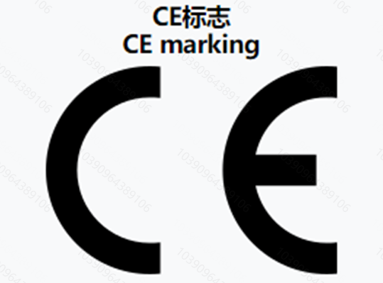 童鞋合规要求及注意事项