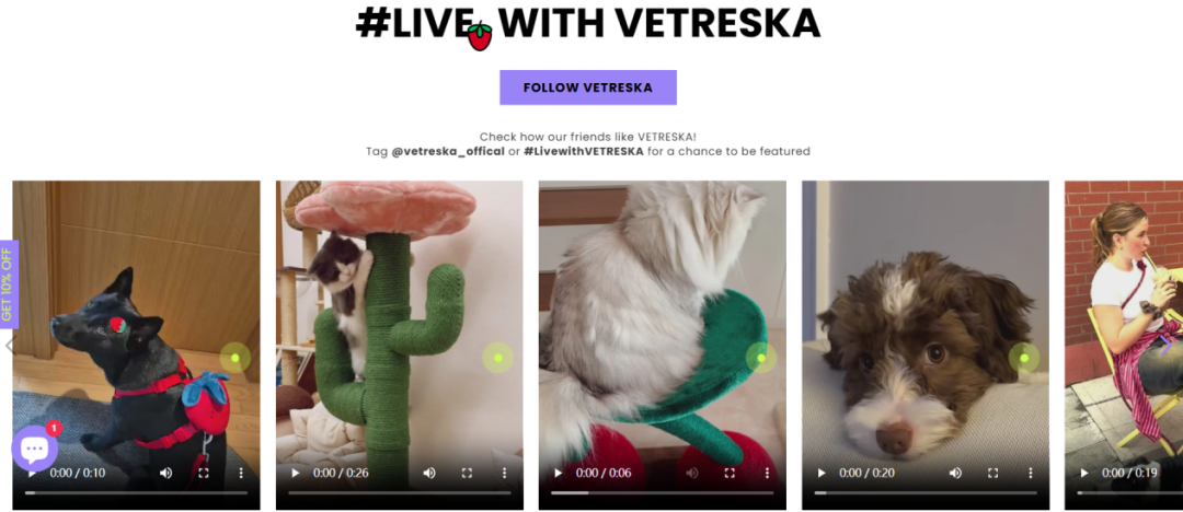 图片 上海大卖靠“高颜值”火出圈,两年赚2亿