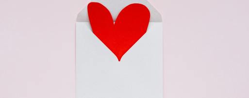 童鞋合规要求及注意事项