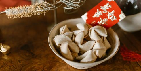 宏观专题研究：春节假期海外事件一览