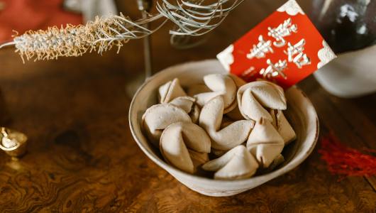 宏观专题研究：春节假期海外事件一览