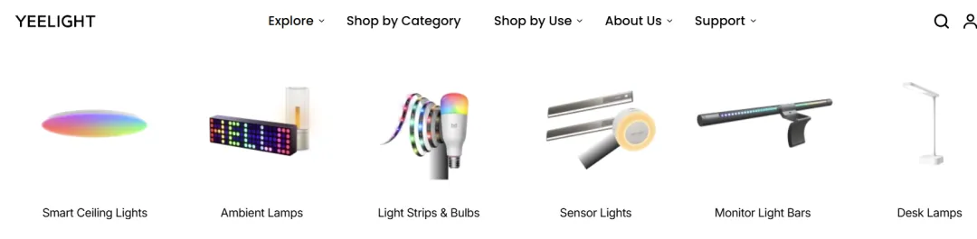 图片 年销10亿,爆卖200多国!山东老板做“不起眼”的生意发家 | 品牌出海