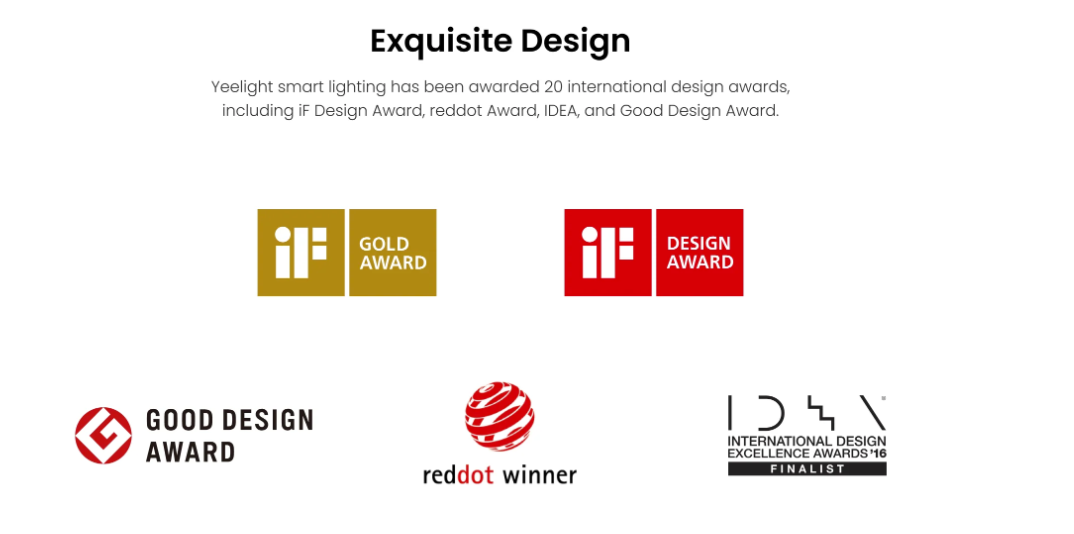 图片 年销10亿,爆卖200多国!山东老板做“不起眼”的生意发家 | 品牌出海