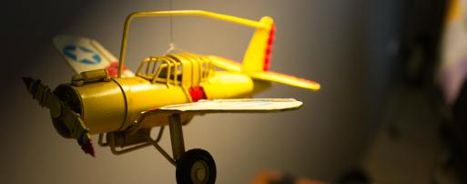 重要！重要！重要！亚马逊近期政策大汇总！