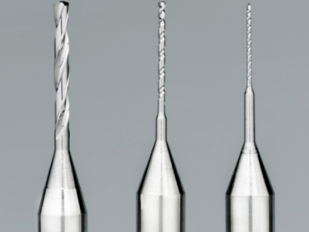 河南县城“一根针”做成全球标杆,年入十亿遭全球疯抢!| 爆品洞察