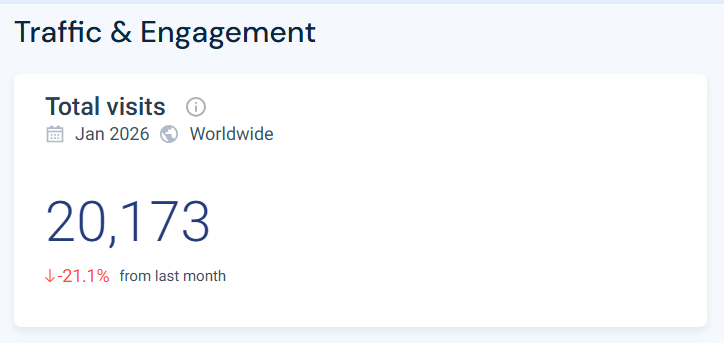 图片 上海大卖靠“高颜值”火出圈,两年赚2亿