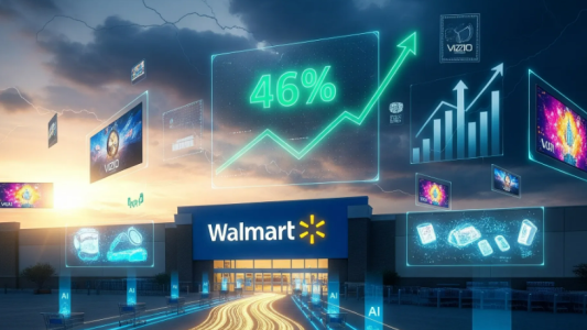 东南亚跨境电商服务商展会什么时候举办？东南亚跨境电商服务商展会TOP3推荐！