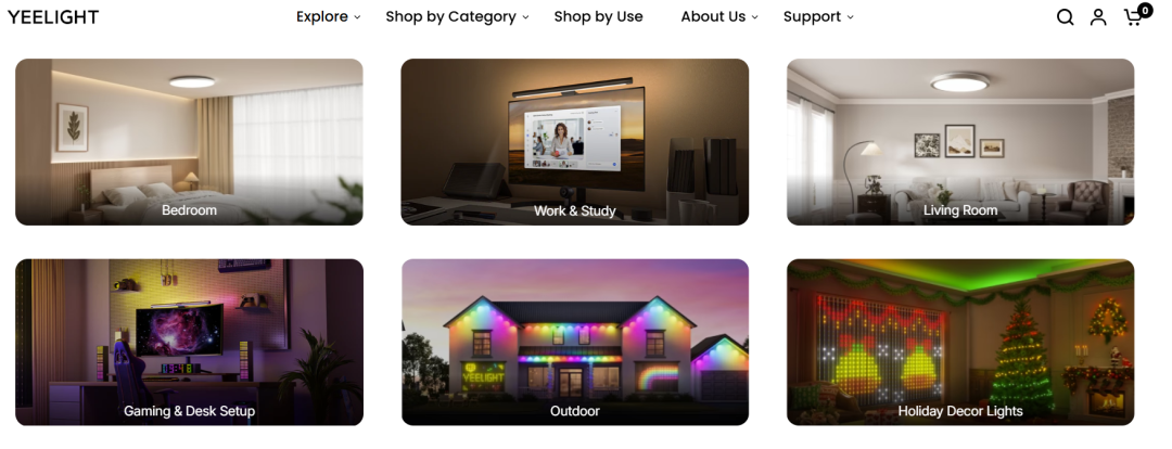 图片 年销10亿,爆卖200多国!山东老板做“不起眼”的生意发家 | 品牌出海