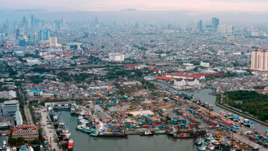 东南亚跨境电商物流展会有哪些？东南亚跨境电商优质物流展会大盘点！