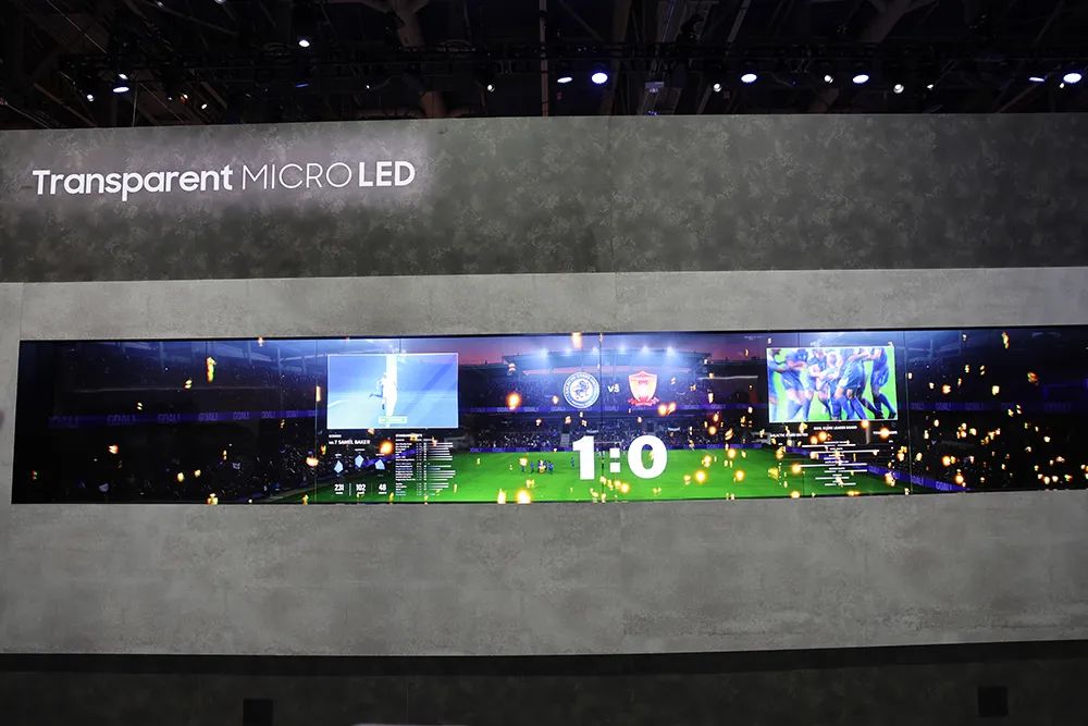 暴走3万步逛遍CES 2024：AI席卷一切，8大方向最火