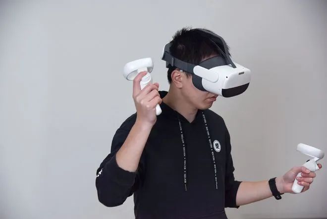 【义乌·中国小商品指数】中国渔具产品畅销南美以及东南亚国家