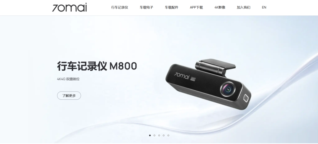 外国人为中国汽配疯狂，但亚马逊热销榜第一的不是零件是……