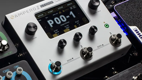 巴西与波兰的音乐蓝海品类机遇