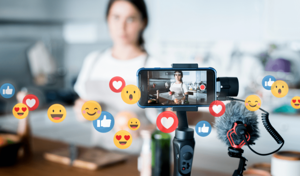 家纺如何做到日均销售3万美金？传统家纺企业出海实操技巧！