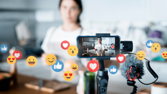 家纺如何做到日均销售3万美金？传统家纺企业出海实操技巧！