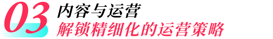 家纺如何做到日均销售3万美金?传统家纺企业出海实操技巧!