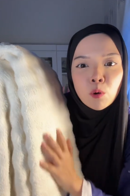 家纺如何做到日均销售3万美金?传统家纺企业出海实操技巧!