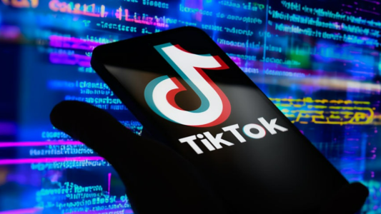 TikTok Shop东南亚实战之商品商城快速入门！