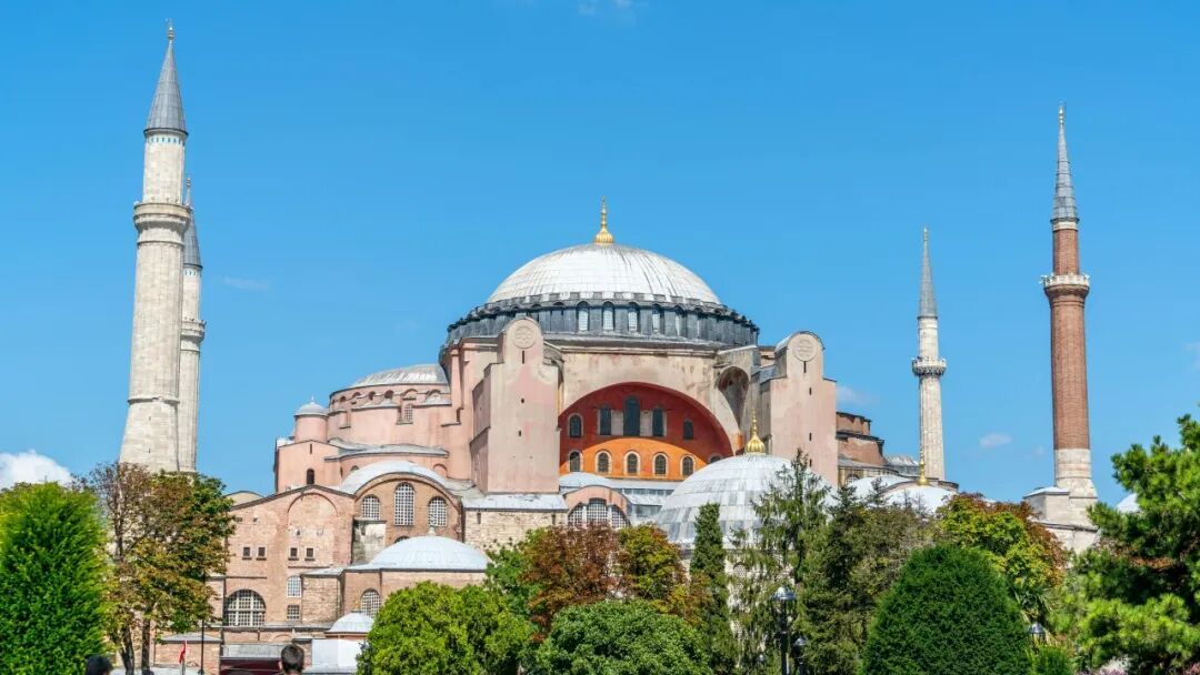 图片 掘金土耳其:8560万人口背后的电商平台与社交渠道全攻略