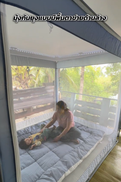 家纺如何做到日均销售3万美金?传统家纺企业出海实操技巧!