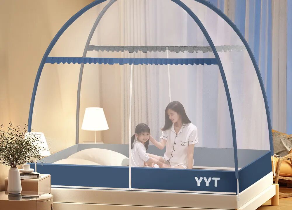 图片 家纺如何做到日均销售3万美金?传统家纺企业出海实操技巧!