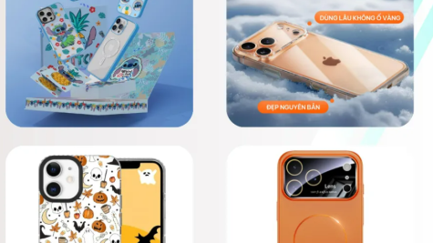 3C数码出海新机遇：东南亚市场高增长品类与运营策略