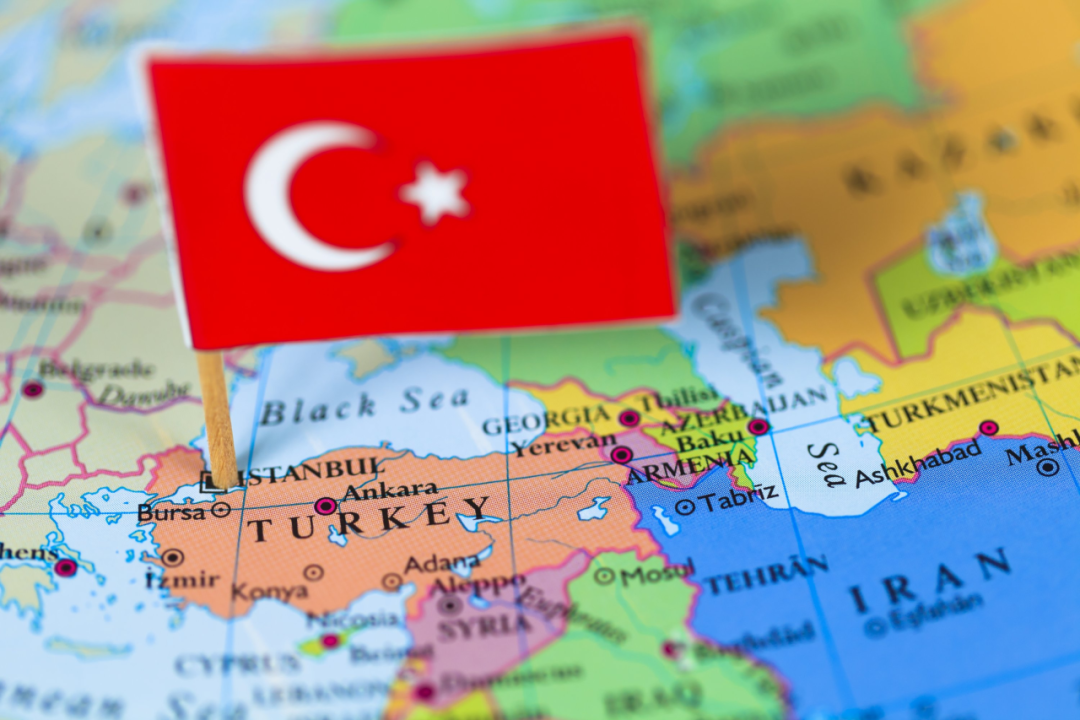 图片 掘金土耳其:8560万人口背后的电商平台与社交渠道全攻略