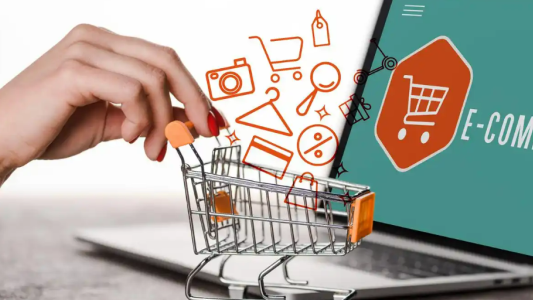 国外知名玩具展会有哪些？国外知名玩具展会推荐！