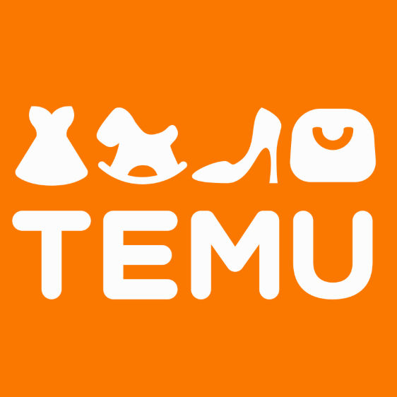 Temu加拿大