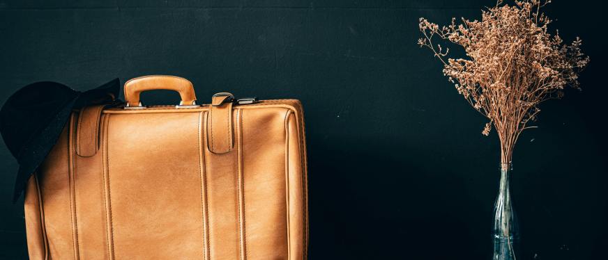 BNPL 成 Z 世代 “支付刚需”:2025 跨境电商增长的核心引擎与实战指南