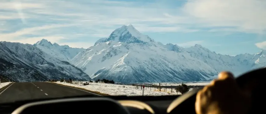 外国人为中国汽配疯狂,但亚马逊热销榜第一的不是零件是……
