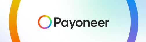Payoneer携手Stripe，跨境支付技术升级助力独立站卖家