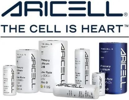 HMM 暂停接收 Aricell 锂离子电池,加强危险品运输安全管理