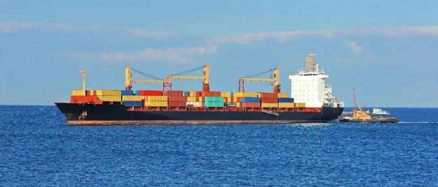 美线运价大跌，全航线运价下滑