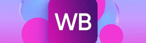 Wildberries 加码 FBS！五项扶持延长至 2027 年，履约成本最高直降 22%