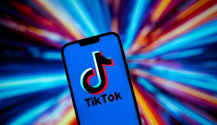 TikTok Shop 东南亚更新 Star Shop 考核！账户健康分正式替代违规分