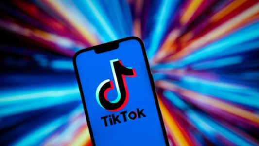 TikTok Shop 东南亚更新 Star Shop 考核！账户健康分正式替代违规分