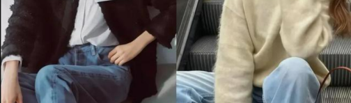 SHEIN Marketplace 引入数千家英国本土零售商，加速欧洲第三方生态扩张