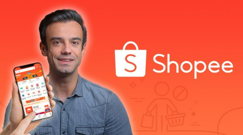 Shopee 越南上线许可证管理功能！本土店需上传资质文件