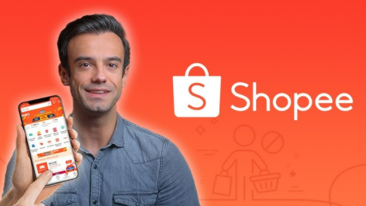 Shopee 越南上线许可证管理功能！本土店需上传资质文件