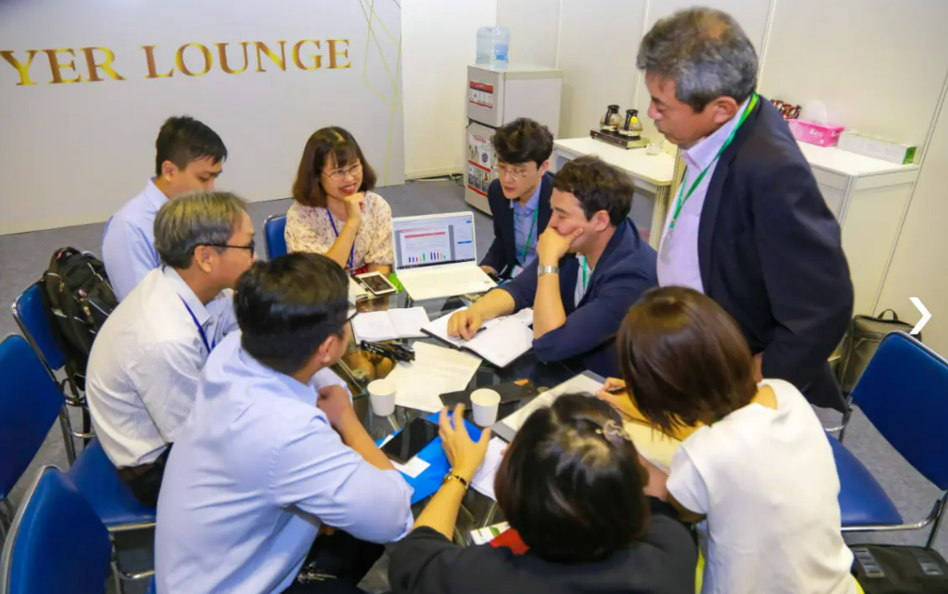 印尼拟上调签证费用！落地签实行分级定价，出海客商出行成本上涨