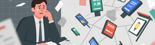 Shopee 巴西 8.8 大促战绩亮眼，电子电器同比大涨超 50%