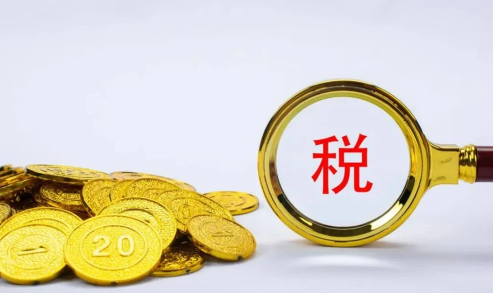 美国法院裁定暂停小额关税豁免合法，跨境直邮模式受冲击