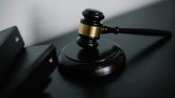 Shein在英国起诉Temu版权侵权，法院裁定败诉